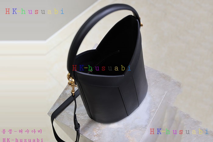 �ڹ̷��ޡ��Ի��ζ� Y ž �ڵ� ��Ŷ�� 840891