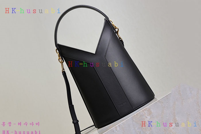 �ڹ̷��ޡ��Ի��ζ� Y ž �ڵ� ��Ŷ�� 840891