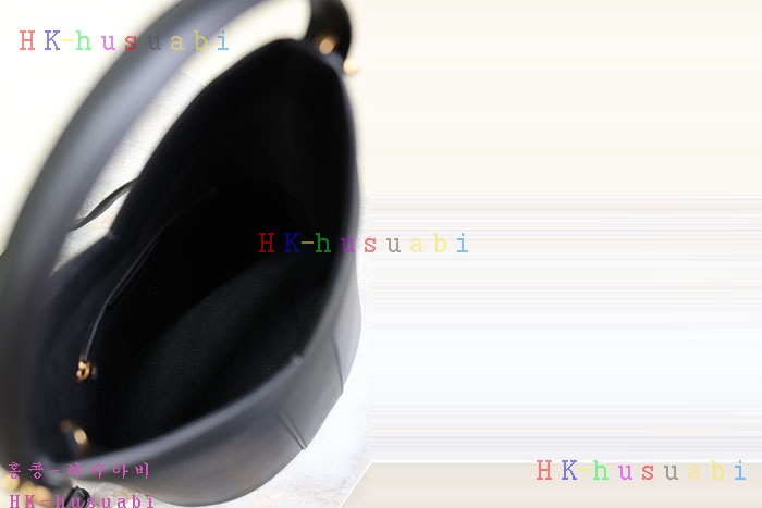 �ڹ̷��ޡ��Ի��ζ� Y ž �ڵ� ��Ŷ�� 840891