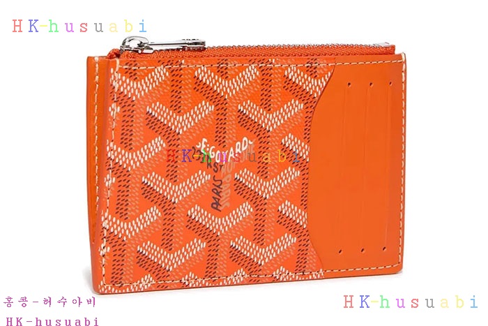 �ڹ̷��ޡڰ��ߵ� BOURBON �θ��� ���� ī�� Ȧ�� GY 558001-4