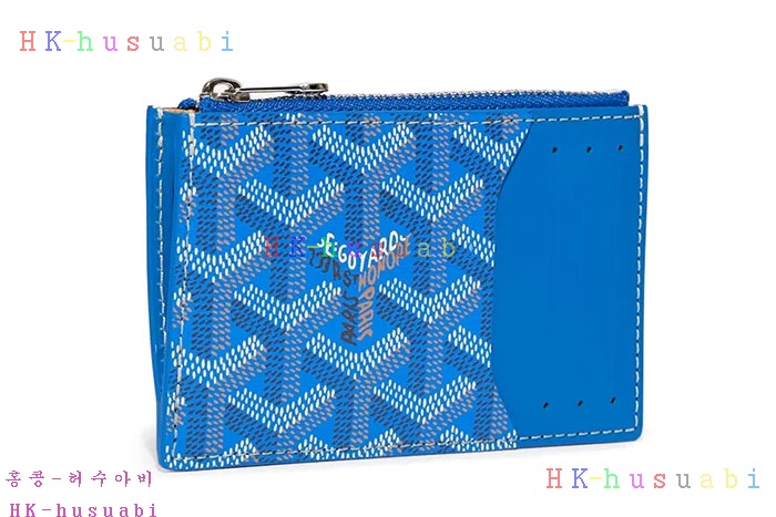 �ڹ̷��ޡڰ��ߵ� BOURBON �θ��� ���� ī�� Ȧ�� GY 558001