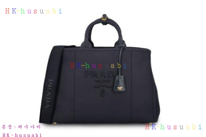 �ڹ̷��ޡ������ ���� ĵ���� ��Ʈ�� 2VG131