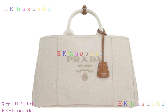 �ڹ̷��ޡ������ ���� ĵ���� ��Ʈ�� 2VG131-2