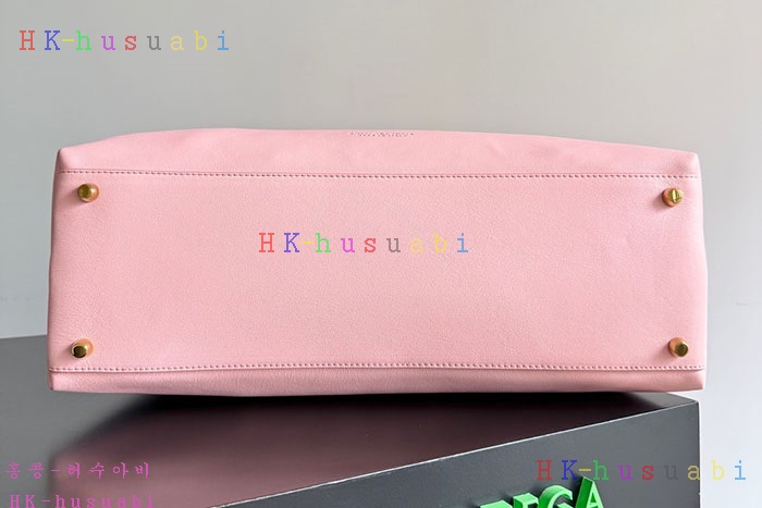 �ڹ̷��ޡں��װ�����Ÿ ���� ���� ���� 826195-6