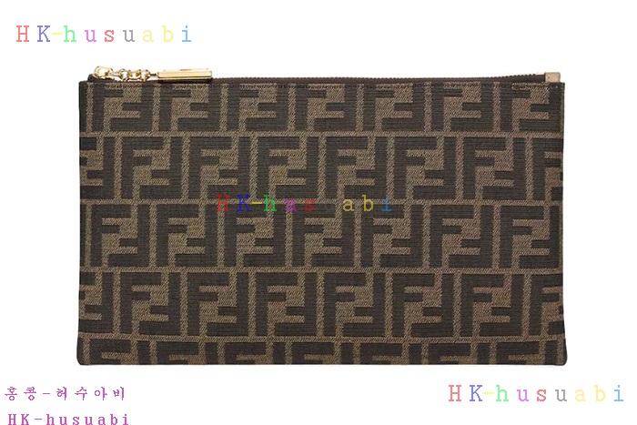 �ڹ̷��ޡ���� �÷� �ٰ�Ʈ �Ŀ�ġ �̵�� 8N0149