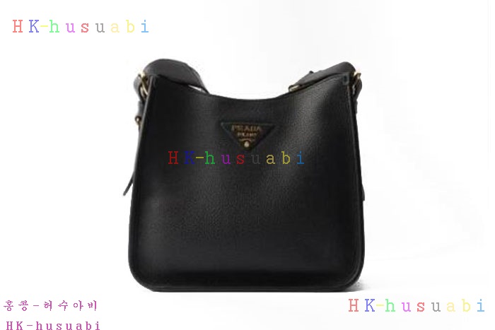 �ڹ̷��ޡ������ �̵�� ���� �� 1BC073-3