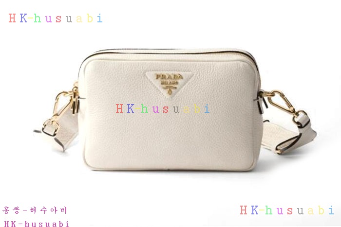 �ڹ̷��ޡ������ ���� �����  1BH082