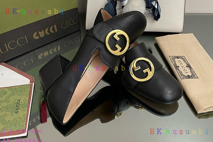 NEW ���� �Ź� �Ż� GU 8857004