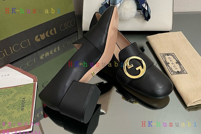 NEW ���� �Ź� �Ż� GU 8857004