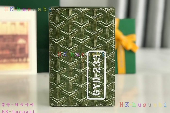 �ڹ̷��ޡڰ��ߵ� ���ǿ��� �������� GY 6692203