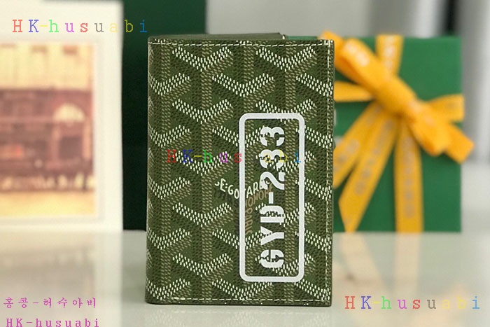 �ڹ̷��ޡڰ��ߵ� ���ǿ��� ī�� Ȧ�� GY 6692202