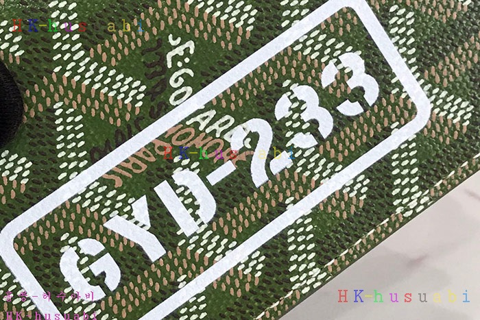 �ڹ̷��ޡڰ��ߵ� ���ǿ��� ī�� Ȧ�� GY 6692202