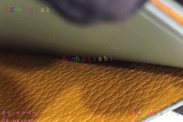 �ڹ̷��ޡڰ��ߵ� �� ���ǽ� ī�� Ȧ�� GY 6692201