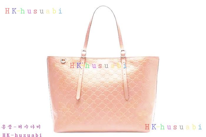 �ڹ̷��ޡڱ��� GG ������ ���� ��Ʈ�� 847455-3