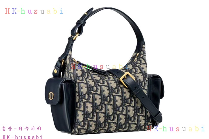 �ڹ̷��ޡڵ�� ��帲�� D-Dream Bag �̴� S4312