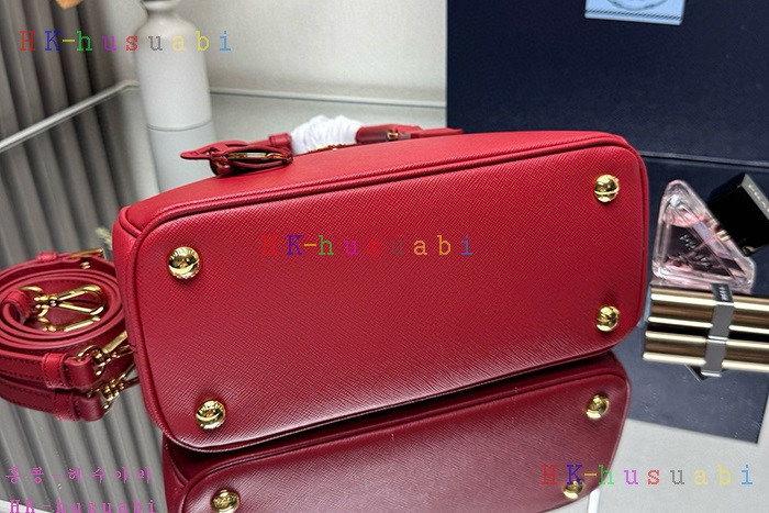 �ڹ̷��ޡ������ ���� �������� ���� ��Ʈ�� 1BA896-15