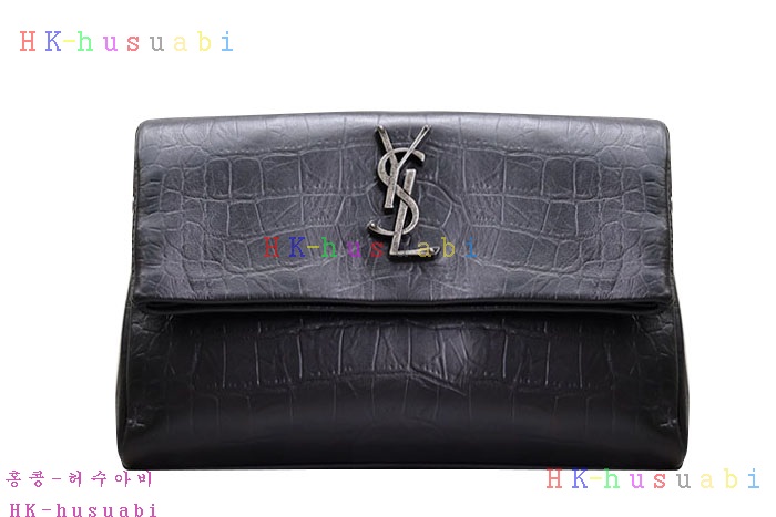�ڹ̷��ޡ��Ի��ζ� ����Ʈ �︮���� 738820 738819