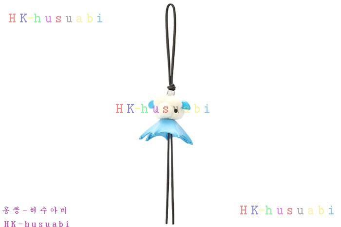 �ڹ̷��ޡڷο���ŰȦ�� ǫ���� ���� �� ���� ȭ��Ʈ C621232-6