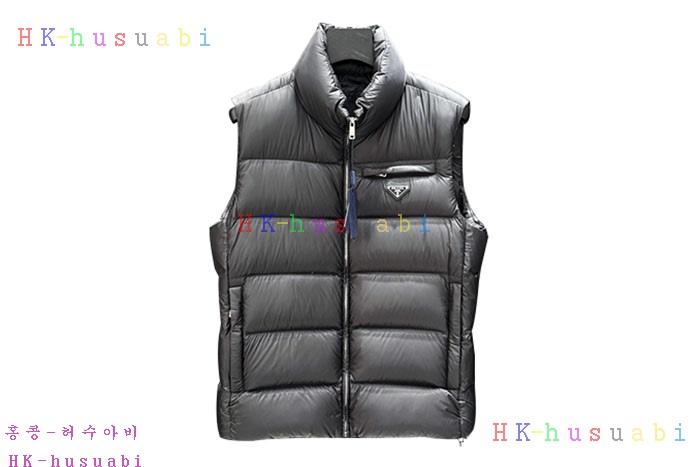 NEW ����� �е����� �Ż� P 5866910