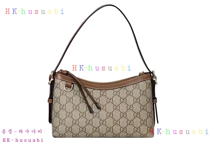 �ڹ̷��ޡڱ��� ����� GG ������ ���� ũ�ν��� 847450