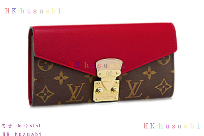 �ڹ̷��ޡ� ���̺��� ���׷� �ȶ� ���� LV M58414