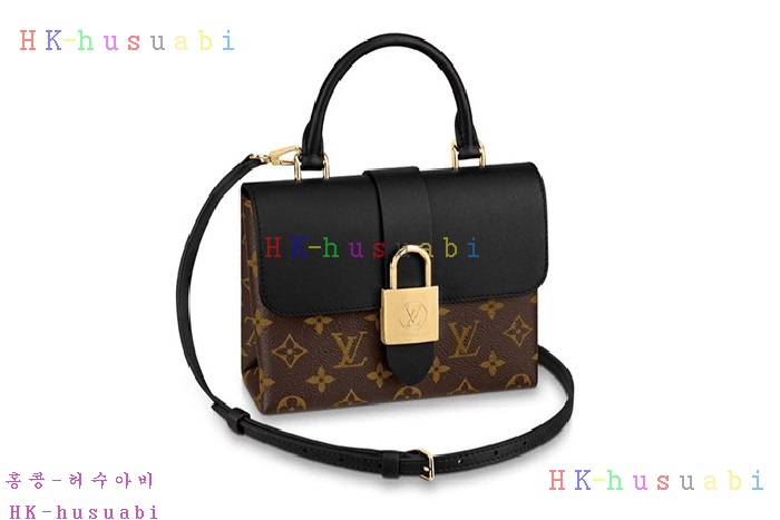 ۰۷̺ Ű BB LV M44141