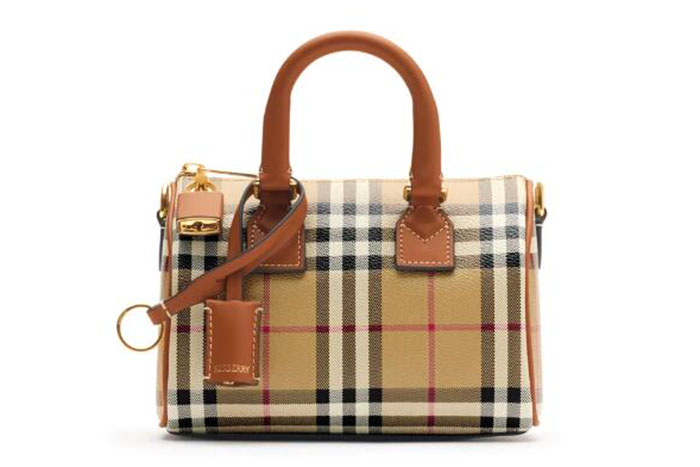 �۰�����۹�����  üũ ���� �� 81097911