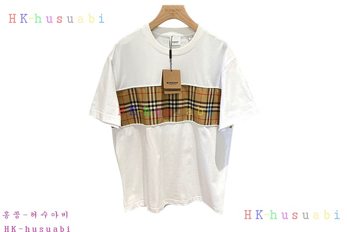 NEW ������ ����Ƽ �Ż� BB 5855427