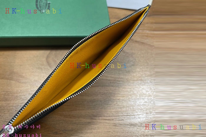 �ڹ̷��ޡڰ��ߵ� �μ�Ʈ ���̽� ī������INSLOUMMLTY51CL51P