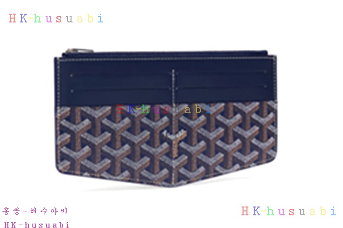 �ڹ̷��ޡڰ��ߵ� �μ�Ʈ ���̽� ī������ INSLOUMMLTY12CL12P