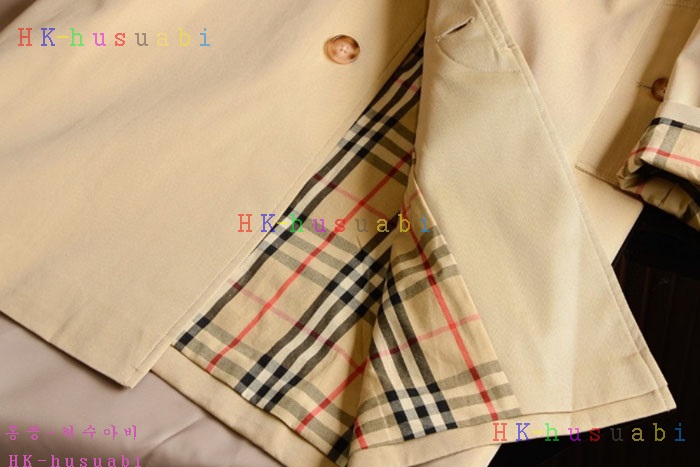 NEW ������ ���� ��Ʈ �Ż� BB 11470071