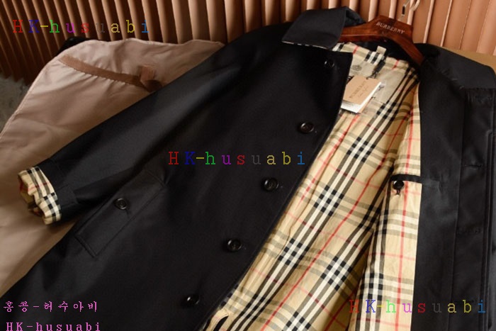 NEW ������ ���� ��Ʈ �Ż� BB 11470071