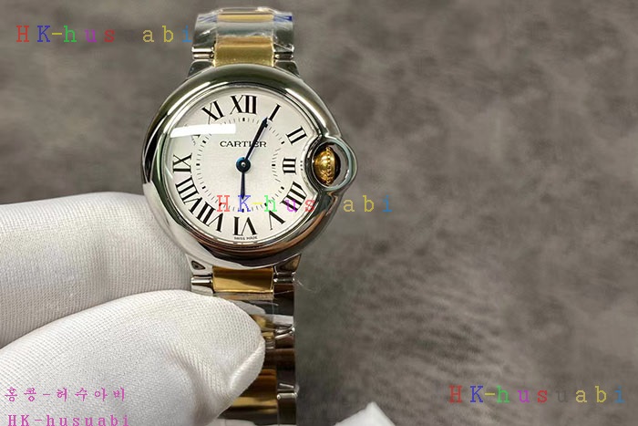 NEW ��쿡 �߷պ��� 28mm �޺� C 2407701