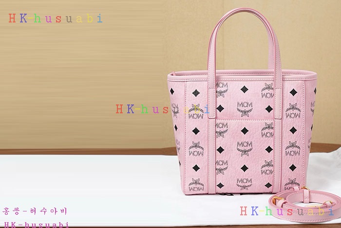 NEW ������ MCM Toni ���佺 ž ���� ���� MWPFSMT06PZ001