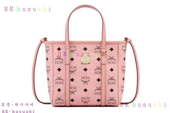 NEW ������ MCM Toni ���佺 ž ���� ���� MWPFSMT06PZ001