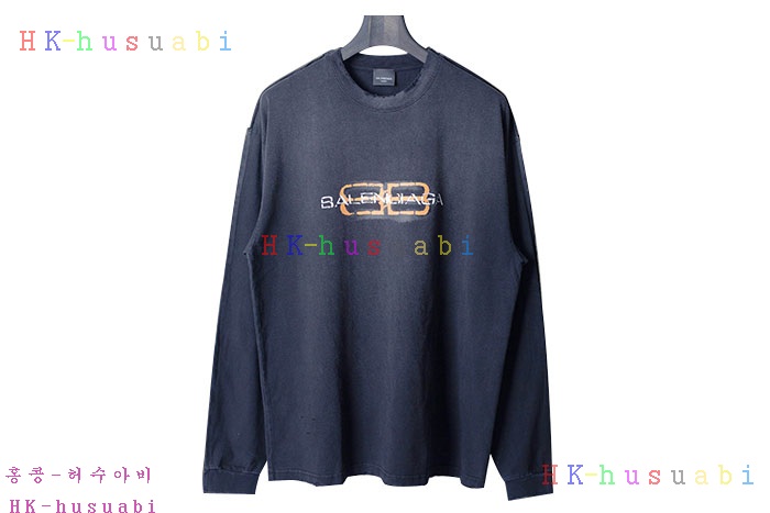 NEW �߷��þư� ������ �Ż� B 5570012