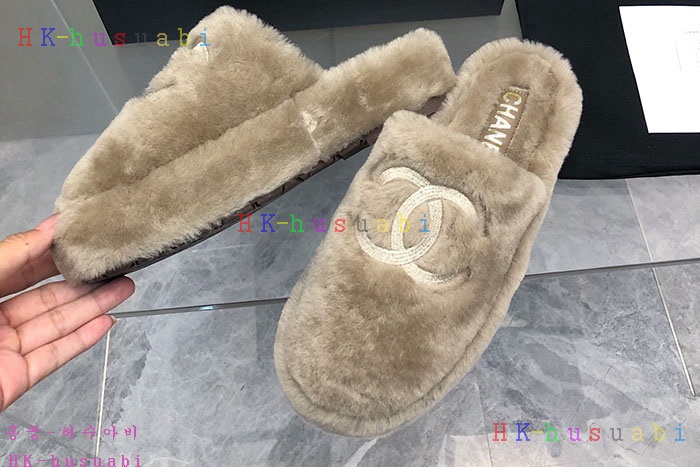 NEW ���� �Ź� �Ż� C 3055110