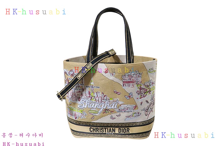 �ڹ̷��ޡڵ�� ����Ͼ� ���� ����Ʈ ��� �� ��Ʈ M1396-3