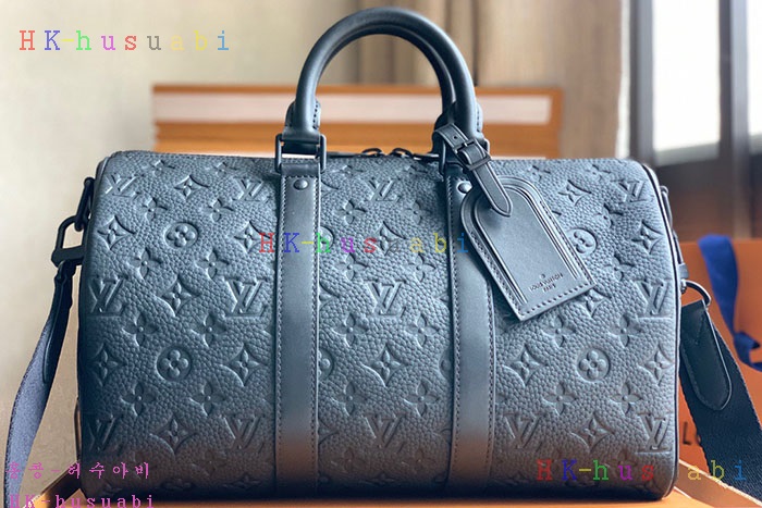 �ڹ̷��ޡڷ��̺��� Ű�� �ݵѸ��� ���׷� ���� 35 M22765