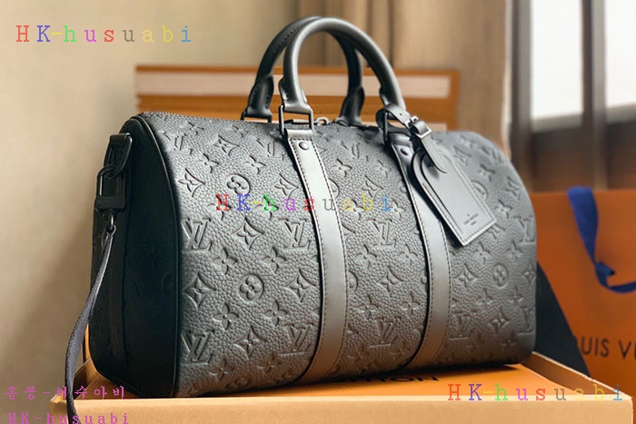 �ڹ̷��ޡڷ��̺��� Ű�� �ݵѸ��� ���׷� ���� 35 M22765