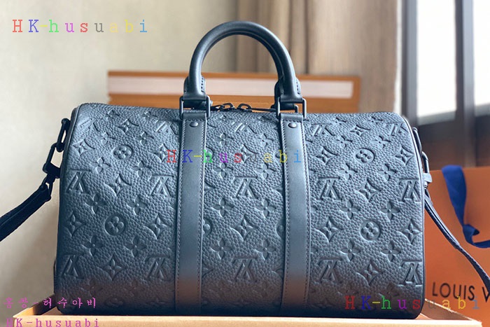 �ڹ̷��ޡڷ��̺��� Ű�� �ݵѸ��� ���׷� ���� 35 M22765