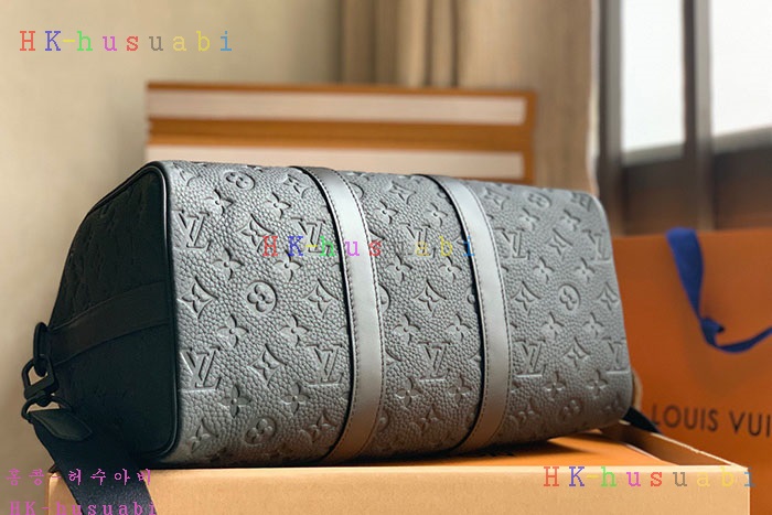 �ڹ̷��ޡڷ��̺��� Ű�� �ݵѸ��� ���׷� ���� 35 M22765