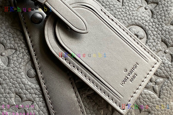 �ڹ̷��ޡڷ��̺��� Ű�� �ݵѸ��� ���׷� ���� 35 M22765