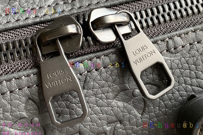 �ڹ̷��ޡڷ��̺��� Ű�� �ݵѸ��� ���׷� ���� 35 M22765