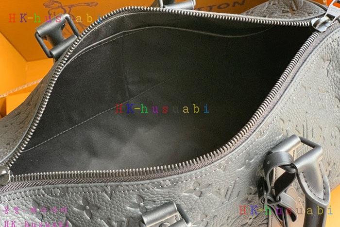 �ڹ̷��ޡڷ��̺��� Ű�� �ݵѸ��� ���׷� ���� 35 M22765