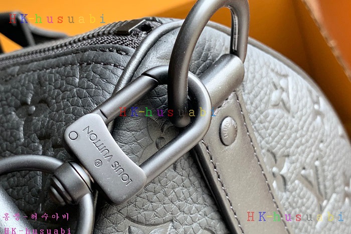 �ڹ̷��ޡڷ��̺��� Ű�� �ݵѸ��� ���׷� ���� 35 M22765