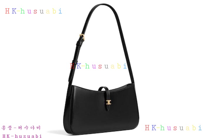 �ڹ̷��ޡڼ����� Ƽ�� �����  123053