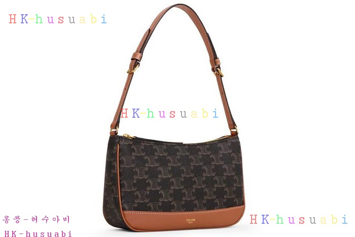 �ڹ̷��ޡڼ����� Ʈ������ ����� 119412