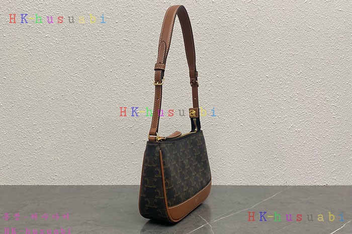 �ڹ̷��ޡڼ����� Ʈ������ ����� 119412