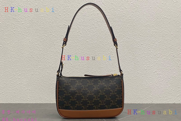 �ڹ̷��ޡڼ����� Ʈ������ ����� 119412